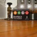 Benjamin Cramer - @vivere1119 - Twitter