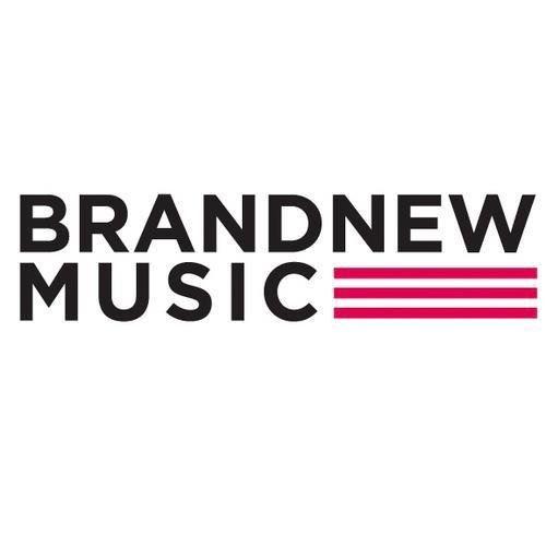 韓国のブラックミュージックレーベル、BRANDNEW MUSICの日本公式アカウントです。日本語でいち早く情報を呟きながらアーティストの翻訳を行います。たまに中の人の呟きもあります。