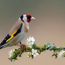 jlopez052015555's profile picture. 