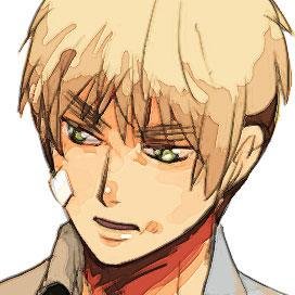 Aさんのプロフィール画像