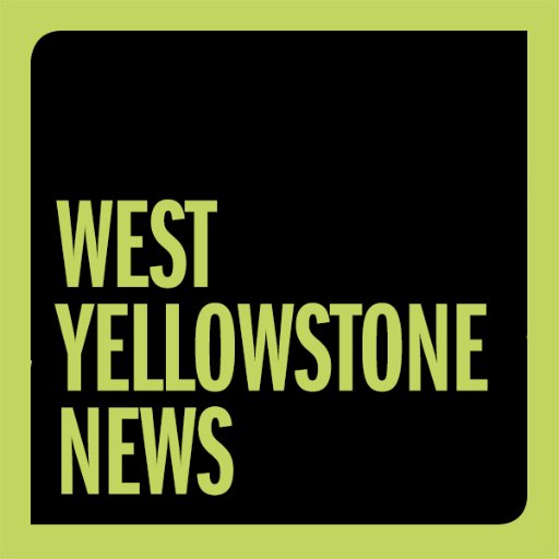 Our weekly newspaper is West Yellowstone's main source for local news.