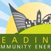 Reading Community Energy (@Readingenergyco) Twitter profile photo