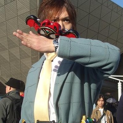 ペスカトーレ純ちゃん on X: ペスカトーレ純ちゃん on X: