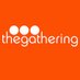 The Gathering (@gathering_now) Twitter profile photo