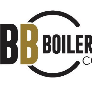 Boiler Business Competitions Club: Preparing students for the operations of business consulting and enhancing presentation skills.