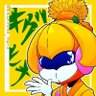 kikurihime_mpro's profile picture. 埼玉県発祥の地、行田市から誕生しました。世界を繋ぐ光のヒーロー！極光絢士キクリヒメ！！ (@monopro_2) ものプロ(@saisavior_mpro )ｻｲｾｲﾊﾞｰ兄様