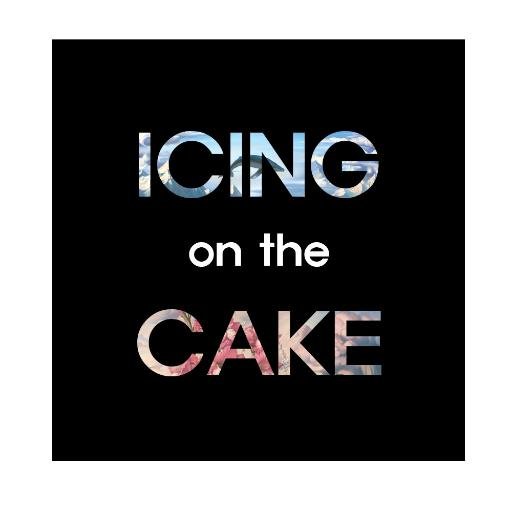 CAKEICING_WHKH Profile Picture