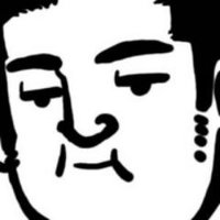じぇり (@zieri1208) 's Twitter Profile