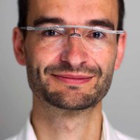 Bernd Steinhoff (@steinhoff_bernd) 's Twitter Profile