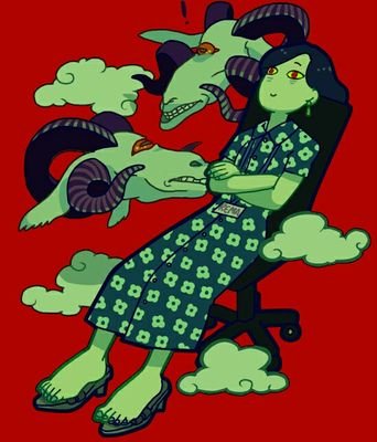 掘って掘ってさあ~掘りまくれ(大忙し 大忙し)
人類やおいエロ絵隔離用クソアカウントです クソの極みです 非人類もあります BLより鬼畜多め 無地雷推奨 腐女子のようで語彙力なし短絡的ゲイビおじさん ゲイビスクショおじさん ゲイビお役勃ち英単語bot 本業はモブ まずは @10canchan をフォローしてね