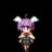 (宇宙天文検定Bot)<ミューのTwitterプロフィール画像