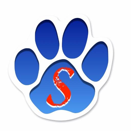 SouthESPlymouth's profile picture. 