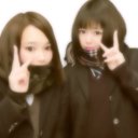 使いません!!!!!!!! (@0803_go) Twitter