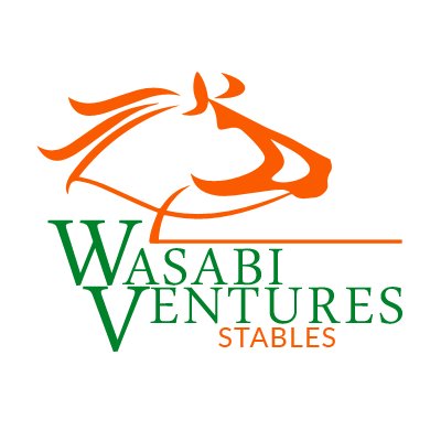 WV Stables