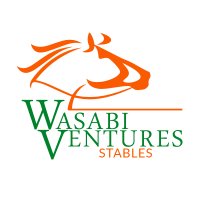 WV Stables (@wasabistables) 's Twitter Profile