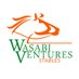 WV Stables (@WasabiStables) Twitter profile photo
