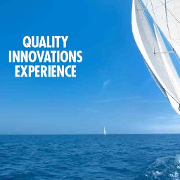 Products are widely used in the fishing industry, construction, ship and yacht equipment, industrial access and sport. https://t.co/o6IM6AnSIe
#Ropes #Cords