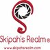 Gary Mathews (@skipahsrealm) Twitter profile photo Gary Mathews (@skipahsrealm) Twitter profile photo