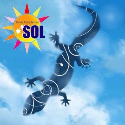 karashimiso477's profile picture. 基本RTばかり。成人済/鬱っぽい話/夫の惚気話/小学生、6歳、3歳、男児育児中/fgo/3D小説/etc... 素敵な色合いのアイコンはモリータ.Aさん(@mofumofumori_ta)作。創作垢( @karashi477_e)