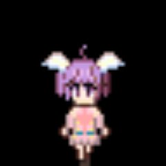 (理系Bot)＜ミューさんのプロフィール画像