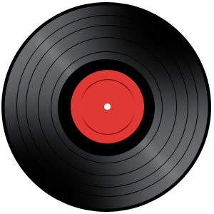 labellife's profile picture. Music industry news for busy professionals...