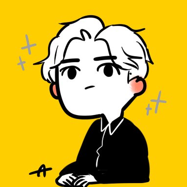 킬러케이 (完)さんのプロフィール画像
