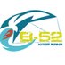 B52kiteschool (@b52kiteschool) Twitter profile photo B52kiteschool (@b52kiteschool) Twitter profile photo