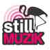 stillMuzik (@stillmuzik) Twitter profile photo