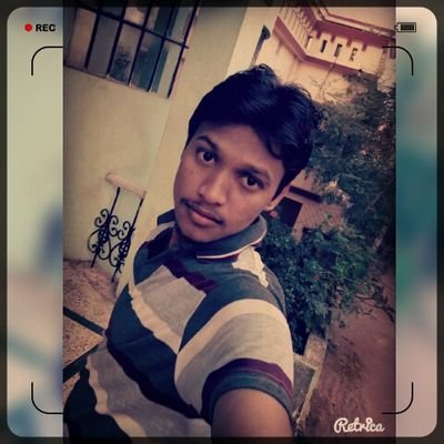 Rajukum97828709's profile picture. 