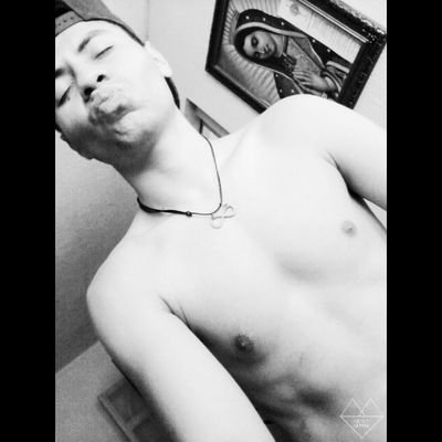 RT por RT