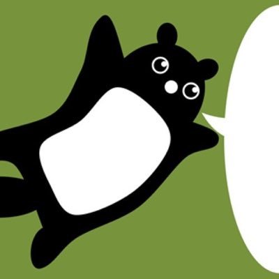 chervi_tw's profile picture. せにき（♂）です。百合/レーシングカート/アウトドア/ベビわる/ちさまひ🐯🐼/シホリカ🌸🍼/なおしほ