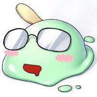 かせい@ (@hkasei) 's Twitter Profile Photo かせい@ (@hkasei) 's Twitter Profile Photo