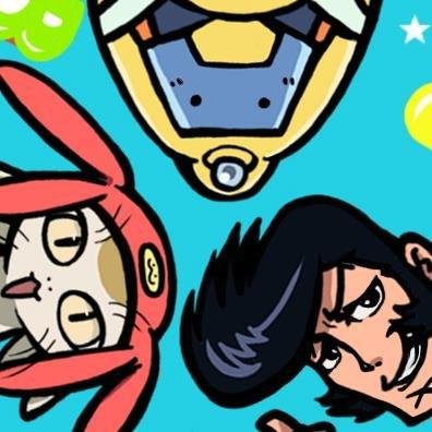 郷ひろみ Birthday Live in武道館 プレミアム特典はっぴ 郷ひろみ