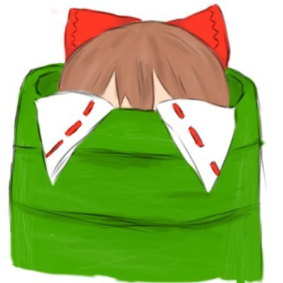 ゑしゃさんのプロフィール画像
