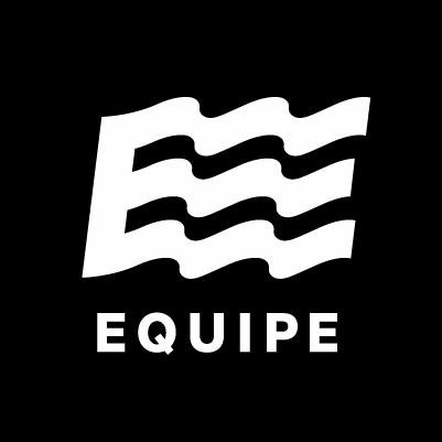 equipe_agency's profile picture. Gute Unterhaltung ist die beste Werbung.