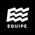 Equipe (@equipe_agency) Twitter profile photo Equipe (@equipe_agency) Twitter profile photo