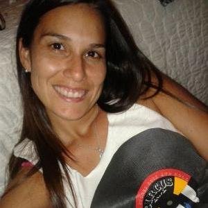 Amor por el CNF Socia #119370 / Triatleta/ Enamoradisima de @japerezte / Duatleta/ Publicista/ Campeona Nacional de Duatlón de 30 a 35 años 2017