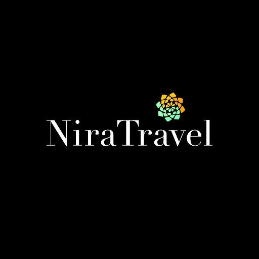 Nira Travel