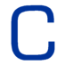 codestyle's profile picture. Code Style website closed, Twitter inactive.