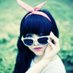 다은 (@joohaa11) Twitter profile photo 다은 (@joohaa11) Twitter profile photo