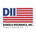 Daniels Insurance (@danielsinsure) Twitter profile photo Daniels Insurance (@danielsinsure) Twitter profile photo