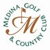 MGCC (@medinagolfcc) Twitter profile photo MGCC (@medinagolfcc) Twitter profile photo