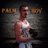 palmboy01's profile image