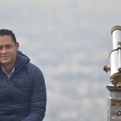 Director Financiero KMA - CEO VALUTARE. Consultor independiente - Project Finance - Risk Manager. Trader profesional - Futuros CME
