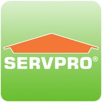 Servpro (@servpro_restore) 's Twitter Profile