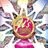 絶闇リュウ@μ'sic forever♪♪♪♪♪♪♪♪♪のアイコン