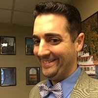 Dominic Genetti (@dominicgenetti) 's Twitter Profile Photo