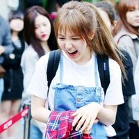 ♠ตึลวานต๋า♦ (@aaumz_) 's Twitter Profile