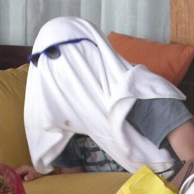 K.Gotoさんのプロフィール画像