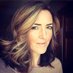 Julie Currie Ciardi (@jcurrie10) Twitter profile photo Julie Currie Ciardi (@jcurrie10) Twitter profile photo